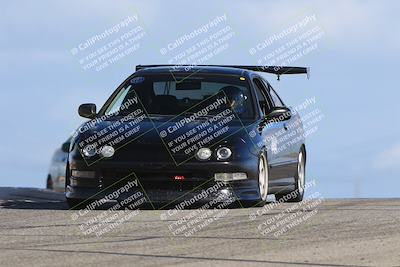 media/Mar-02-2025-Speed Ventures (Sun) [[ad7ca67825]]/Purple Group/Session 1/